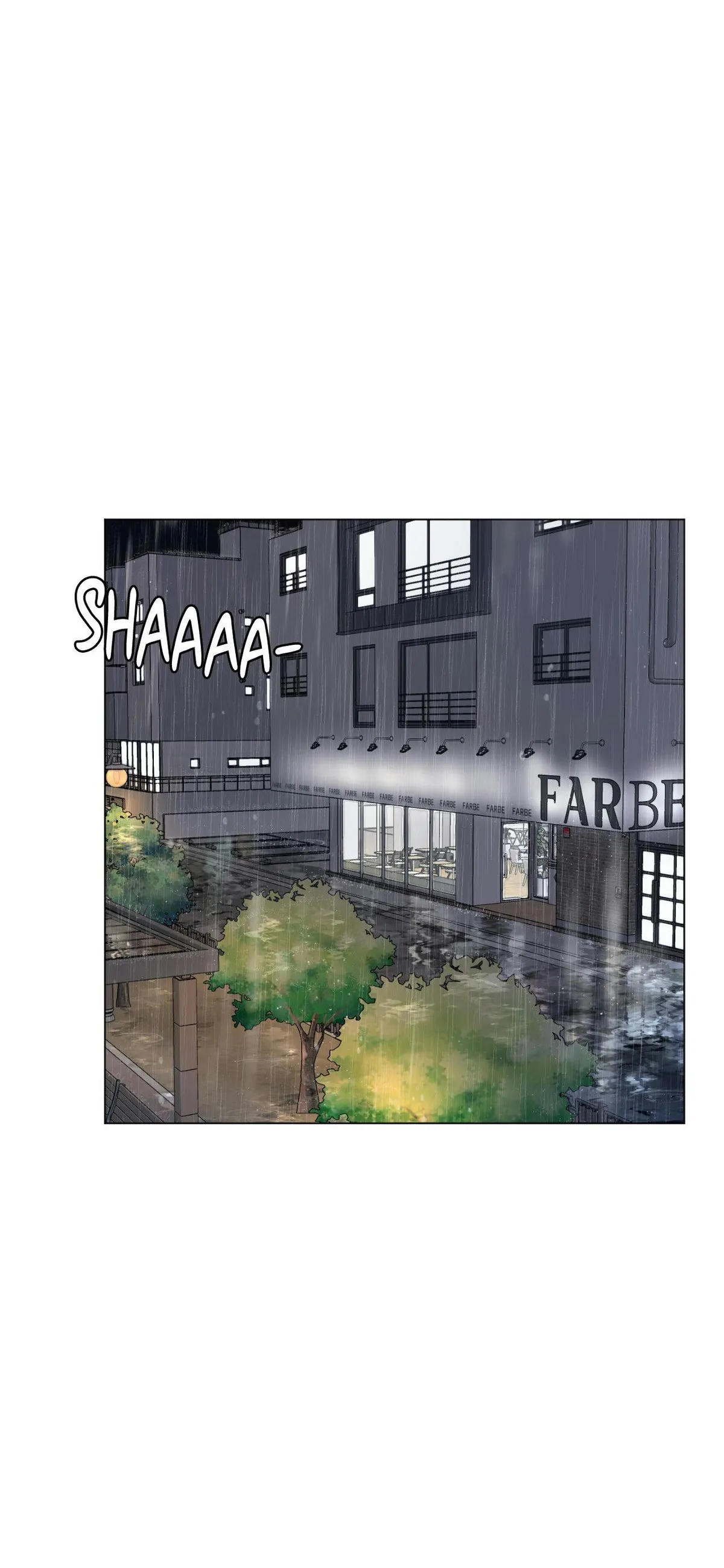 To Mend A Heart Chapter 83 page 23 - 