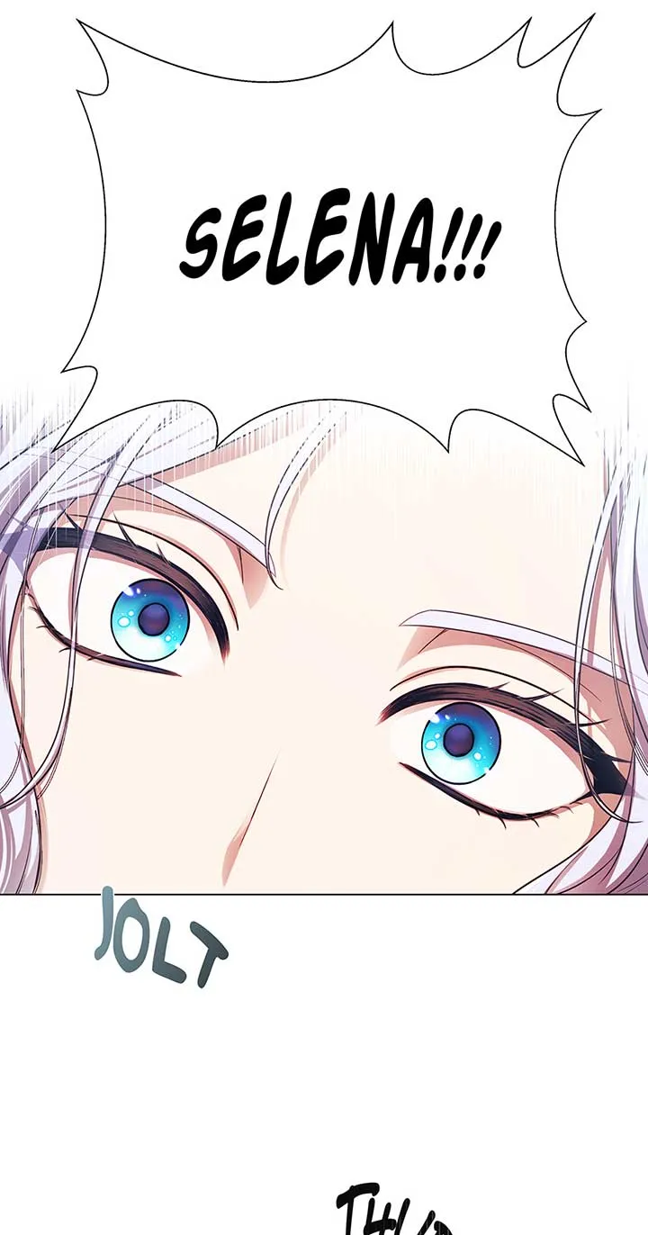 To My Beloved Foe Chapter 1 page 18 - 