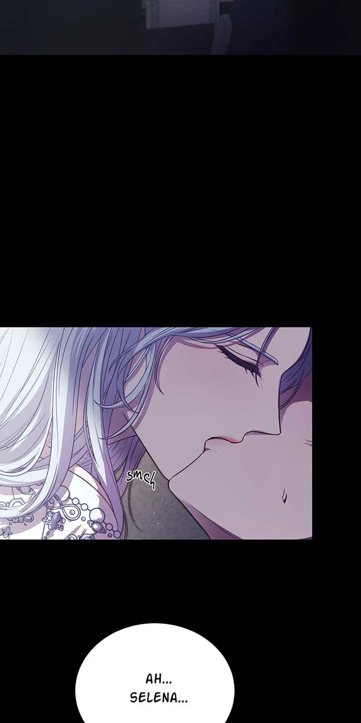 To My Beloved Foe Chapter 1 page 3 - 