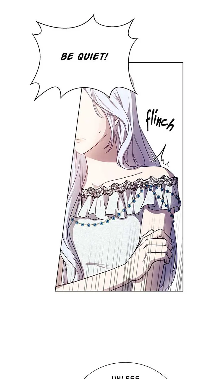 To My Beloved Foe Chapter 1 page 24 - 