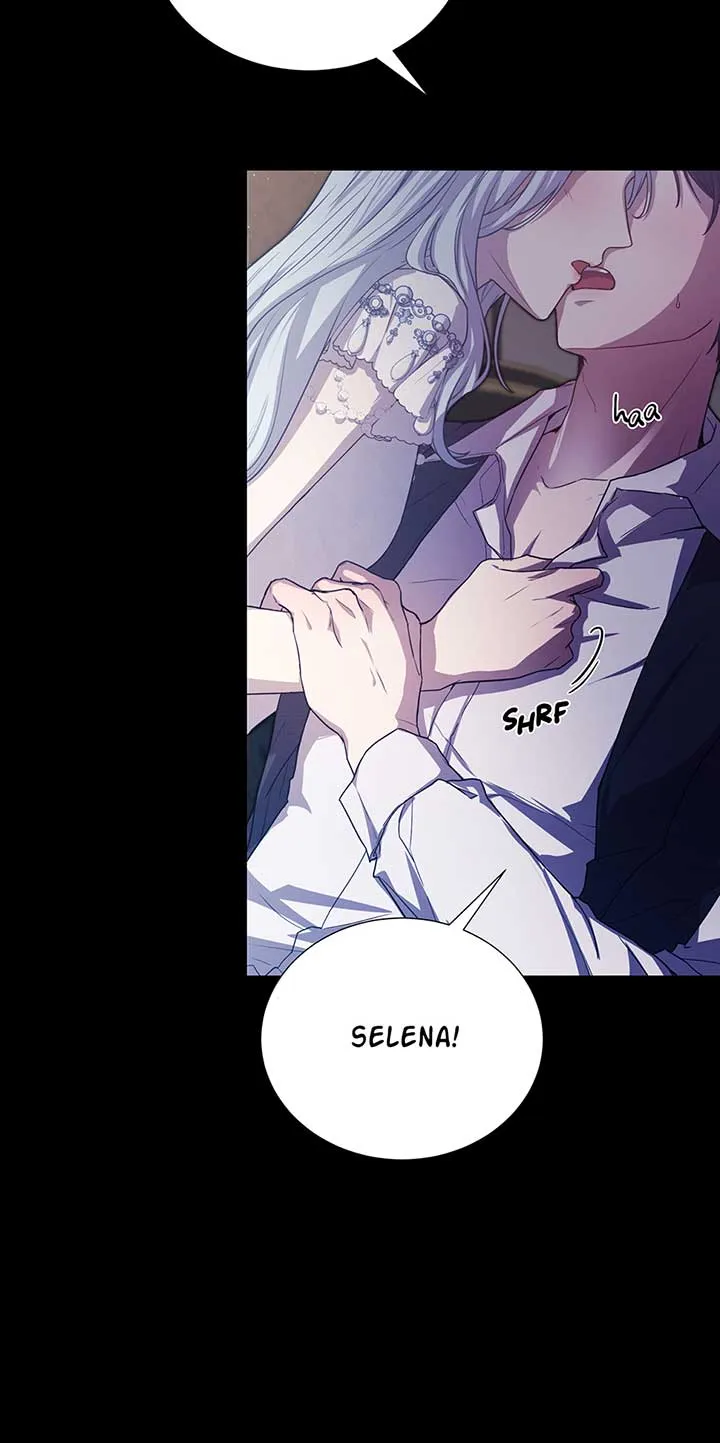 To My Beloved Foe Chapter 1 page 4 - 