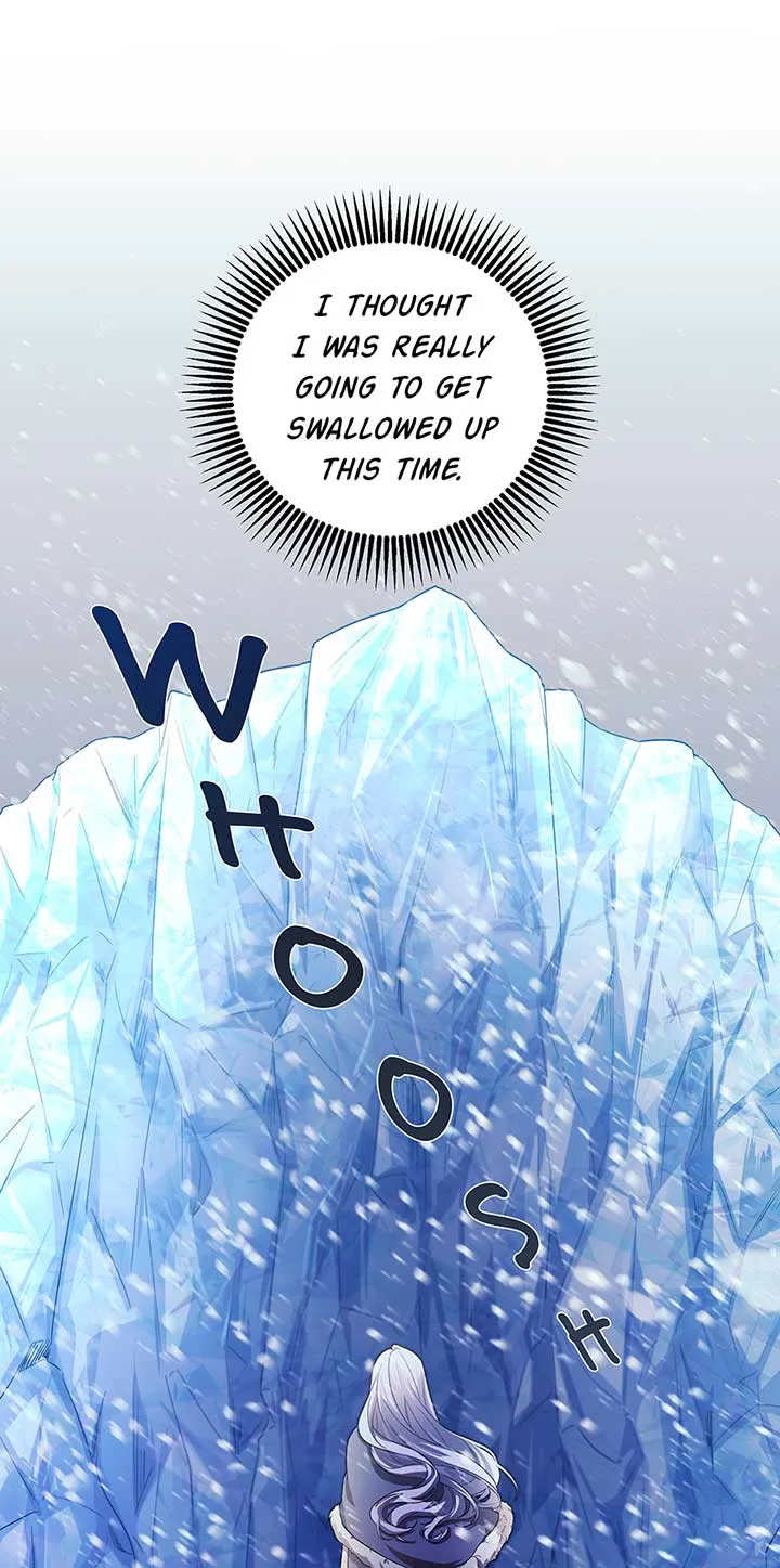 To My Beloved Foe Chapter 1 page 37 - 