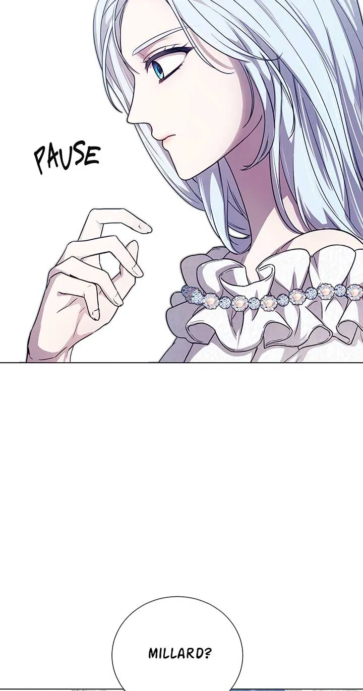 To My Beloved Foe Chapter 1 page 49 - 