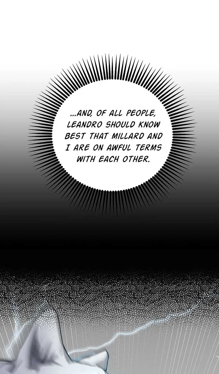 To My Beloved Foe Chapter 1 page 52 - 