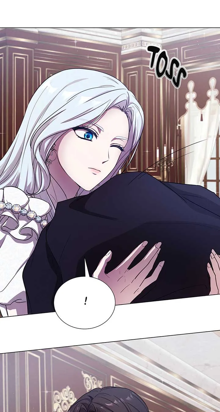 To My Beloved Foe Chapter 1 page 78 - 