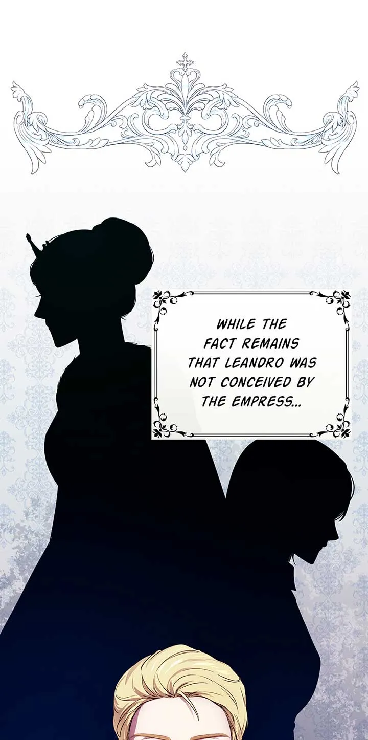 To My Beloved Foe Chapter 1 page 85 - 