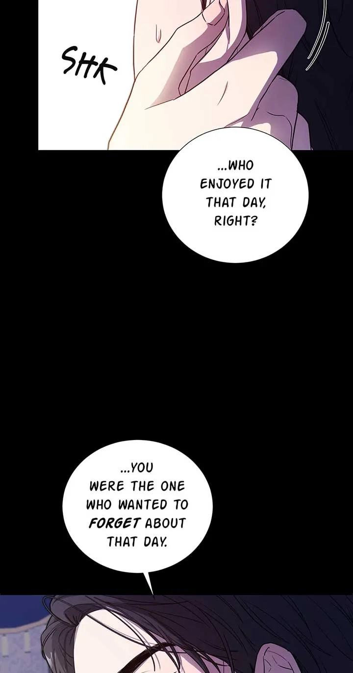 To My Beloved Foe Chapter 1 page 10 - 