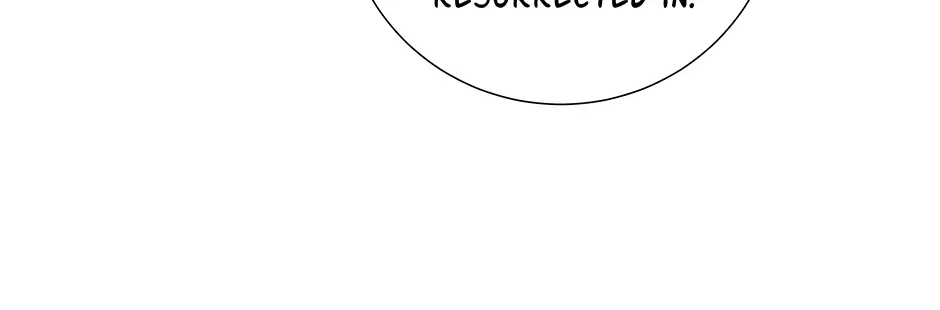 To My Beloved Foe Chapter 10 page 12 - 