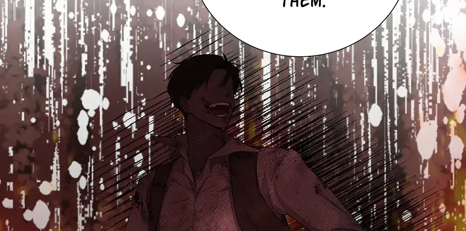 To My Beloved Foe Chapter 10 page 14 - 