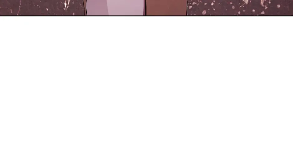 To My Beloved Foe Chapter 10 page 22 - 