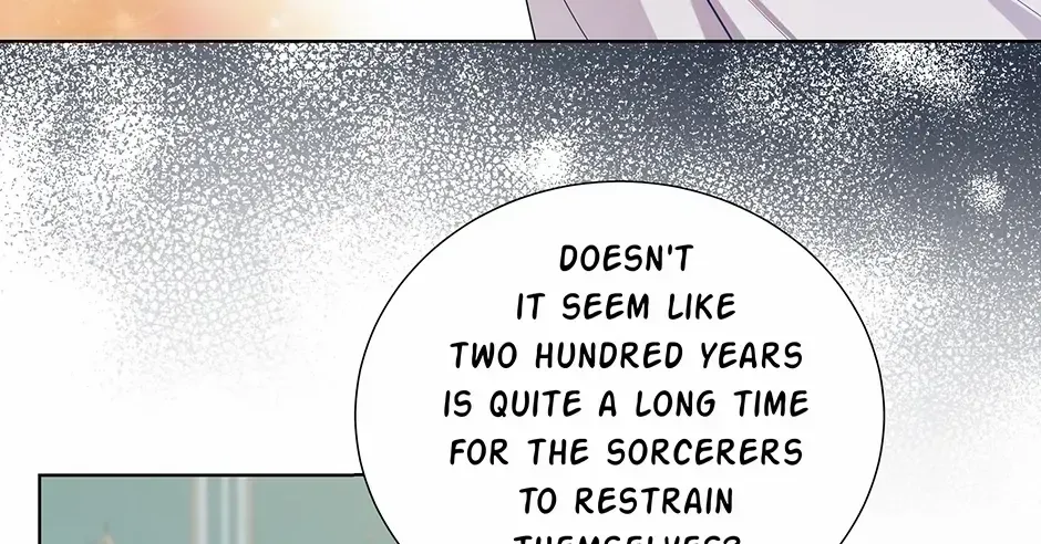 To My Beloved Foe Chapter 10 page 28 - 