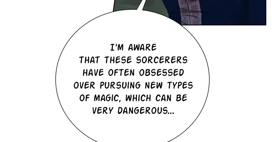 To My Beloved Foe Chapter 10 page 30 - 