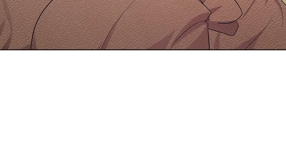 To My Beloved Foe Chapter 10 page 36 - 