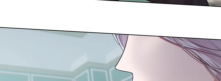 To My Beloved Foe Chapter 10 page 42 - 