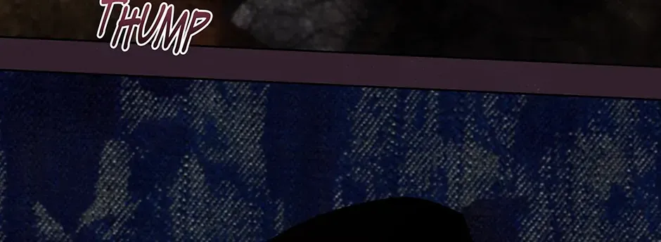 To My Beloved Foe Chapter 10 page 46 - 