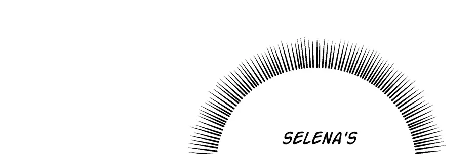 To My Beloved Foe Chapter 10 page 50 - 