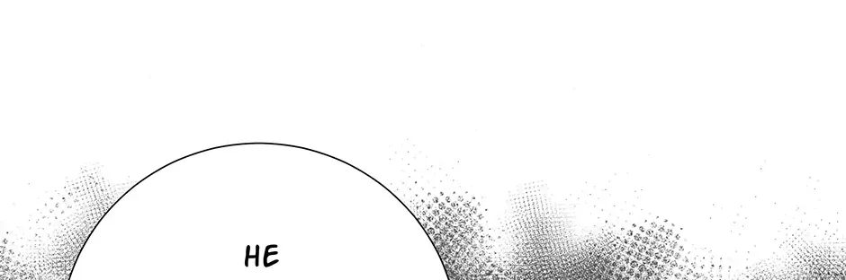 To My Beloved Foe Chapter 10 page 6 - 