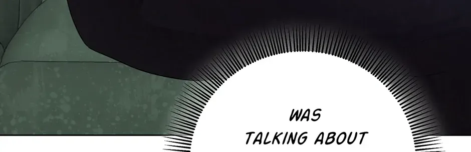 To My Beloved Foe Chapter 10 page 52 - 
