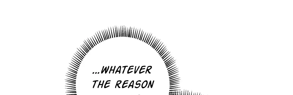 To My Beloved Foe Chapter 10 page 54 - 