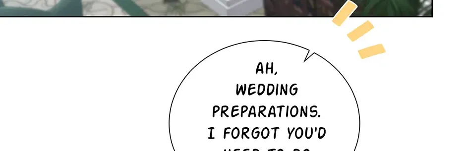 To My Beloved Foe Chapter 10 page 56 - 