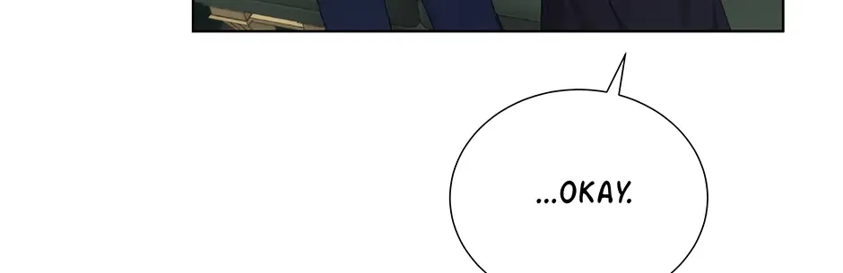 To My Beloved Foe Chapter 10 page 58 - 