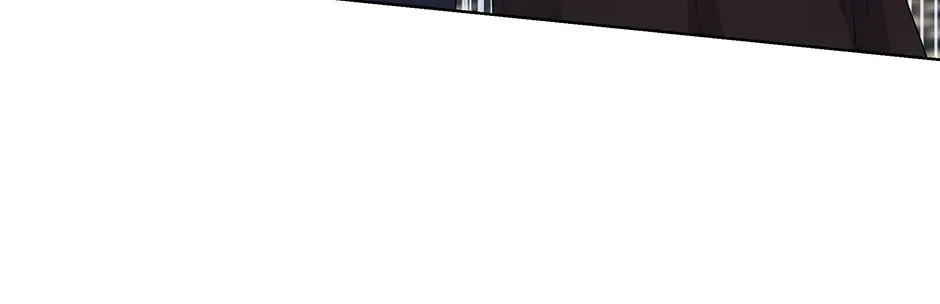 To My Beloved Foe Chapter 10 page 62 - 