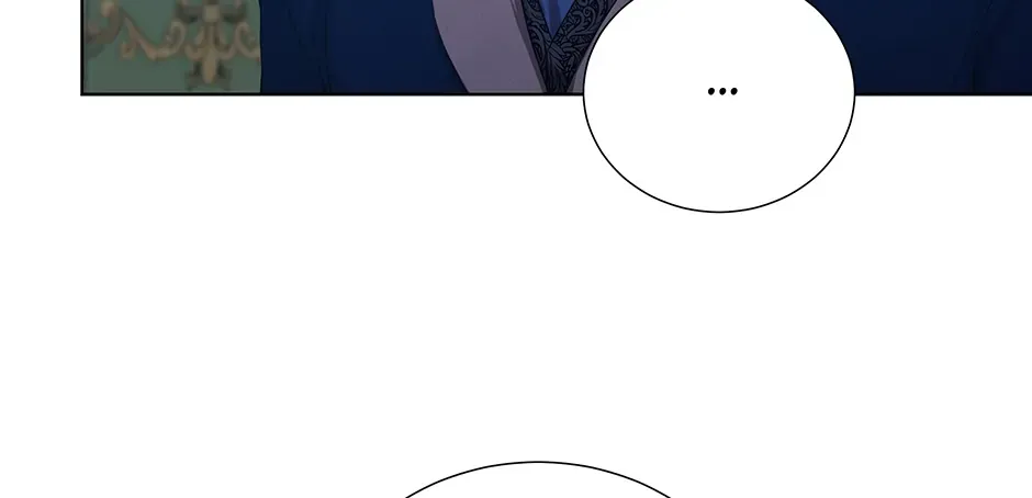 To My Beloved Foe Chapter 10 page 66 - 