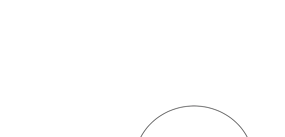 To My Beloved Foe Chapter 10 page 68 - 