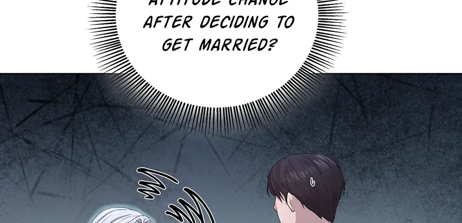 To My Beloved Foe Chapter 10 page 70 - 