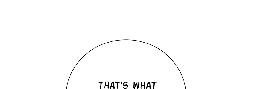 To My Beloved Foe Chapter 10 page 8 - 