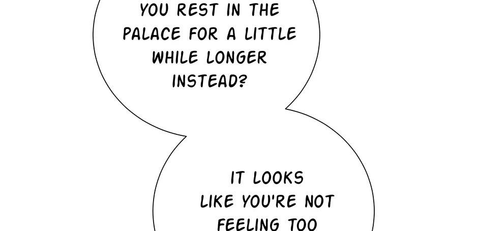 To My Beloved Foe Chapter 10 page 72 - 