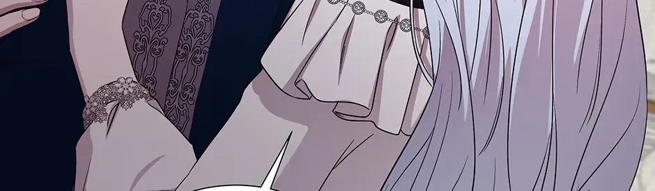 To My Beloved Foe Chapter 10 page 80 - 