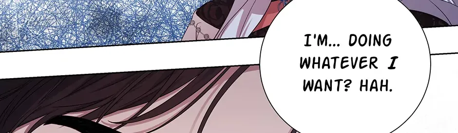 To My Beloved Foe Chapter 10 page 82 - 