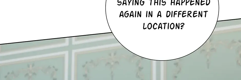 To My Beloved Foe Chapter 10 page 10 - 