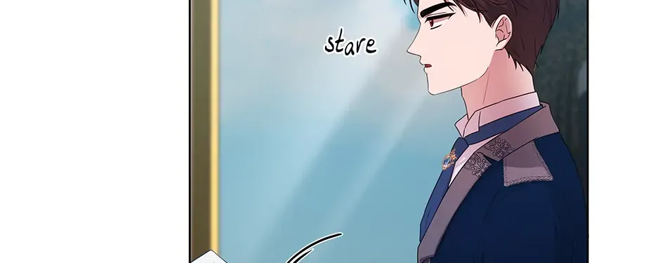 To My Beloved Foe Chapter 10 page 94 - 