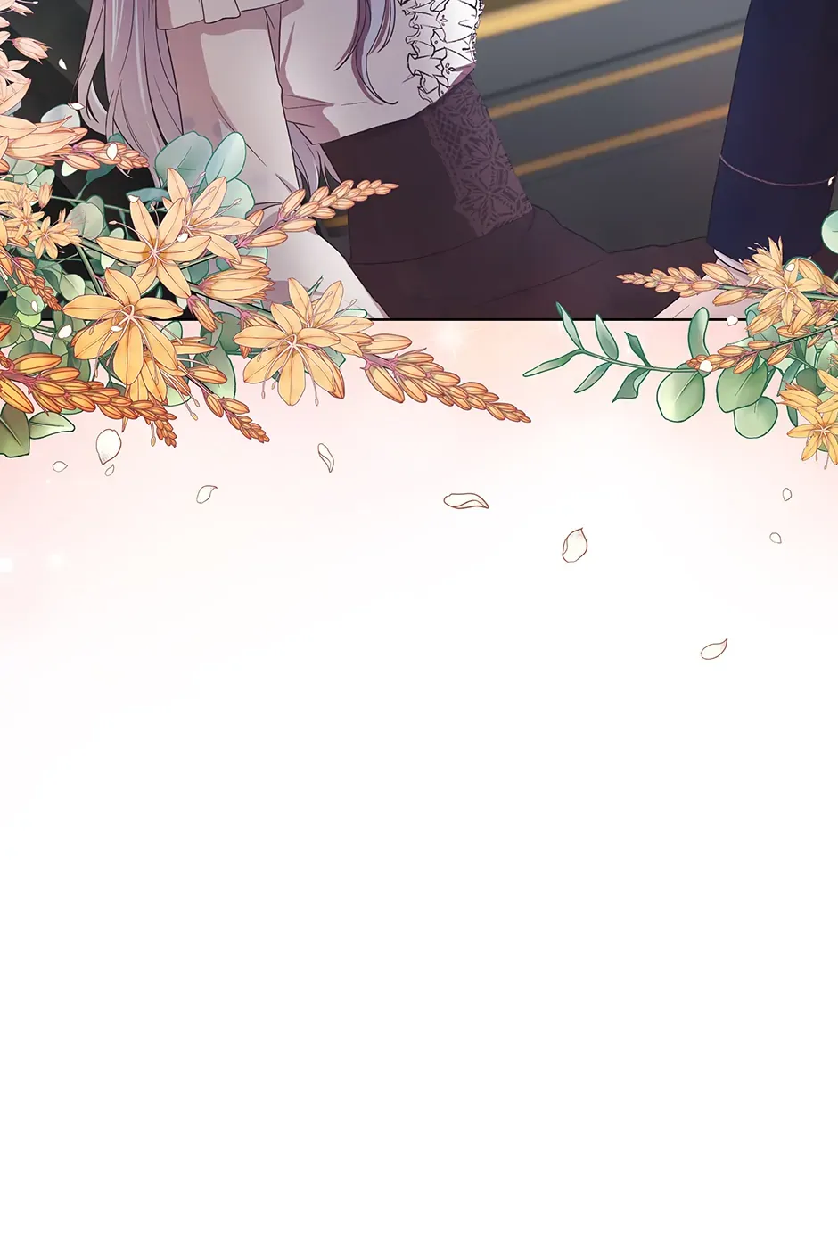 To My Beloved Foe Chapter 10 page 98 - 