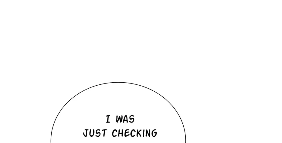 To My Beloved Foe Chapter 11 page 11 - 