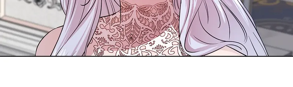 To My Beloved Foe Chapter 11 page 109 - 