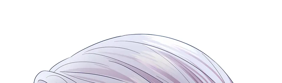 To My Beloved Foe Chapter 11 page 113 - 
