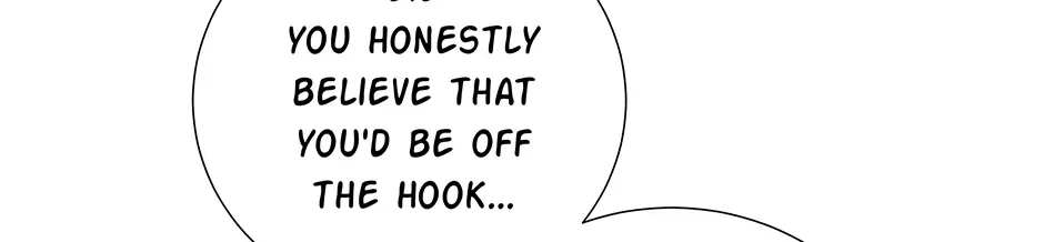 To My Beloved Foe Chapter 11 page 117 - 