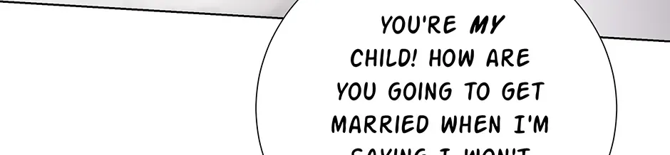 To My Beloved Foe Chapter 11 page 119 - 