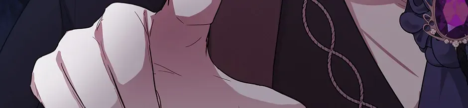 To My Beloved Foe Chapter 11 page 121 - 