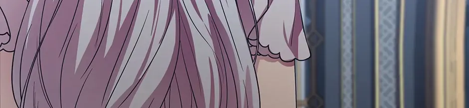 To My Beloved Foe Chapter 11 page 123 - 