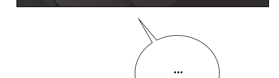 To My Beloved Foe Chapter 11 page 15 - 