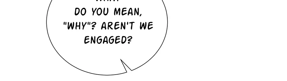 To My Beloved Foe Chapter 11 page 17 - 
