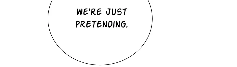 To My Beloved Foe Chapter 11 page 19 - 