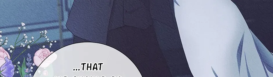 To My Beloved Foe Chapter 11 page 23 - 
