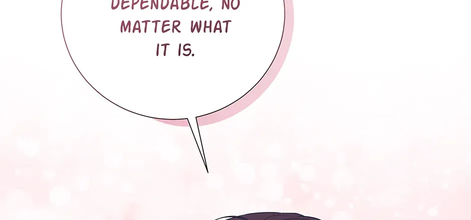 To My Beloved Foe Chapter 11 page 29 - 