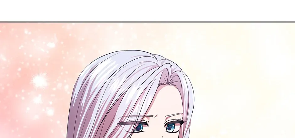 To My Beloved Foe Chapter 11 page 31 - 