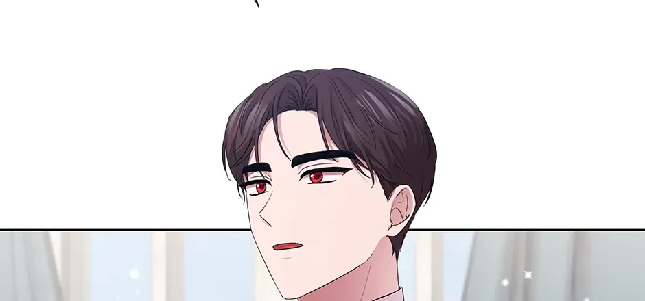 To My Beloved Foe Chapter 11 page 35 - 